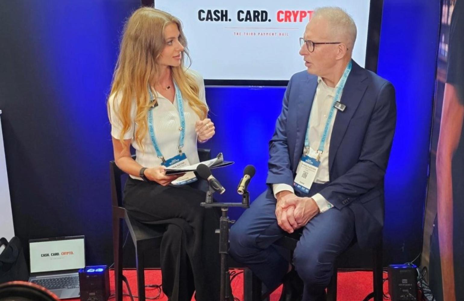 25May 2026 Fireside Chat with ByteConnect